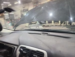 Dash Panel Conventional Ignition Fits 13-16 Fusion 651332. Fixed Price $589.00.