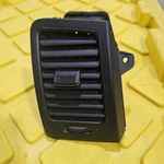 09-14 Nissan Murano Front Right Side Dashboard Hvac Air Vent Heater Grile Oem. Fixed Price $83.42.
