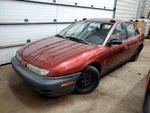 Wiper Transmission Fits 91-00 Saturn Series 1903083. Fixed Price $30.00.
