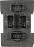 Dorman 923-012 Tail Light Circuit Board. Fixed Price $27.72.