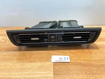 12-18 Oem Bmw F06 F12 F13 M6 640 650 Air Vent Center Dashboard A/c Grille 64K. Fixed Price $179.95.