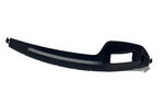 2018-2021 Lincoln Navigator Dashboard Defrost Grille Trim JL7B-78044E82-B. Fixed Price $188.65.