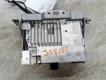 Audio Equipment Radio Receiver Am-fm-cd Fits 16-20 Mazda 208091. Fixed Price $168.00.