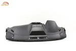 2019 - 2024 Subaru Forester Dashboard Instrument Panel Oem. Fixed Price $384.99.