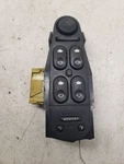 Engine Ecm Body Control Bcm Thru Vin M45254 Fits 2000-2003 Type Tested Oem. Fixed Price $40.95.