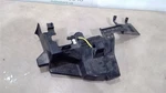 2020-2025 Ford Explorer Front Left Lower Dash Trim Cover LB5BS044C99. Fixed Price $50.00.