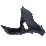 For 2018 2019-2021 Lexus NX300 5314178050 Front Passenger Fog Light Bezel Cover. Fixed Price $69.99.
