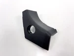 2011 2015 Hyundai Sonata Engine Ignition Start Push Button Trim 84841-3S100. Fixed Price $27.99.