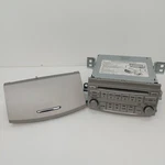 08 09 10 Toyota Avalon Radio Disc Cd MP3 Player 11806 86120-AC140 With Cover. Fixed Price $59.99.