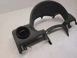 2005-2007 Jeep Liberty Speedometer Trim Bezel. Fixed Price $84.22.