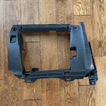 16 17 18 Glove Box Frame Housing BJS7-64261. Fixed Price $50.00.