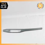 2018 Audi B9 A4 Right Side Cover Panel Wood Oem 56K. Fixed Price $73.14.