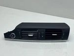 Bmw X3 F25 2011 Diesel Engine Start Stop Switch Button 9229587 BCE31873. Fixed Price $106.48.