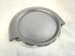 2014-19 Kia Soul Center Dash Cover; Without Speaker; 84770B2000EQ. Fixed Price $32.00.