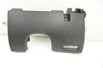 2018-2021 Chevrolet Traverse Instrument Panel Bolster Used Oem (84360622) Lh. Fixed Price $66.99.