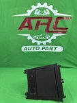 2006 2009 Volkswagen Golf Gti Ash Tray Storage Cubby 12V Outlet Esp Off Switch. Fixed Price $49.99.