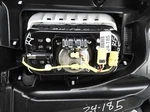 2022-2024 Acura Mdx Instrument Dashboard Panel 77100-TYA-A04. Fixed Price $1186.55.
