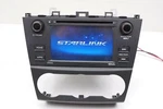 Subaru Impreza Xv Crosstrek Radio Receiver Screen Display Tested Oem 2015. Fixed Price $289.99.