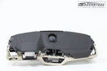 2018-2021 Bmw X3 XDRIVE30I G01 Dashboard Instrument Panel Trim Cover Oem. Fixed Price $808.49.