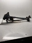 Wiper Transmission Fits 2004-2008 Tl Factory Oem. Fixed Price $37.95.