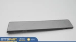 2012-2020 Tesla Instrument Lower Glove Box Compartment Trim Oem 1002302-00. Fixed Price $27.78.
