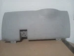 07-14 Gm Chevrolet Tahoe Yukon Escalade Sierra Knee Bolster Dash Trim Gray. Fixed Price $79.95.