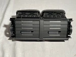 Land Rover Range Evoque L538 Vents Air LR093917 New Genuine. Fixed Price $116.90.