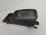 16-20 Cadillac CT6 Dashboard Instrument Panel Head Up Display Hud Unit Oem. Fixed Price $350.00.