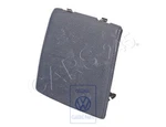 Genuine Vw Clasico Jetta Golf Cabriolet Variant Loudspeaker Trim 1H1857210H21. Fixed Price $29.31.