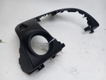 2009-2013 MAZDA6 Left Instrument Trim Panel. Fixed Price $46.00.