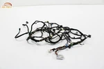 2018 - 2019 Bmw X2 F39 Dashboard Instrument Panel Wire Wiring Harness Oem. Fixed Price $109.99.