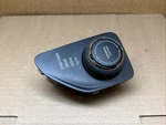 2014-2019 Jeep Cherokee Selec-terrain Switch Dial Selecter Oem 68141876AC. Fixed Price $60.00.