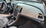 Buick Verano 2012-2013 Dash Panel Cx 1747059. Fixed Price $771.75.
