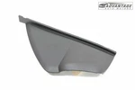 2018-2023 Kia Rio Dashboard Front Left Driver Side End Cap Trim Cover Oem. Fixed Price $35.09.