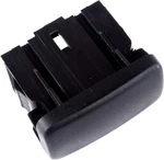 Toyota Genuine Spare Switch Hole Cover. Fixed Price $8.99.