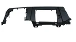2017-2023 Mazda CX-9 Oem Right Front Lower Glove Box Trim Panel TK48-64261. Fixed Price $105.00.
