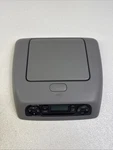 2003-06 Acura Mdx Roof Mounted Dvd Display Screen Model Number 39460-S3V-A110-M1. Fixed Price $84.99.