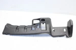 2015 Lexus Rcf Under Dashboard Left Side Trim Cover Panel 55606-53050 15-19. Fixed Price $32.55.