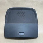 2008-2012 Buick Enclave Black Upper Dash Front Center Storage Cubby Oem. Fixed Price $29.99.