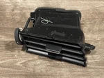 2018-24 Toyota Camry Xle Interior Right Dash Vent 55680-06020 Used. Fixed Price $19.99.