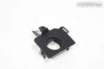 2013-2022 Land Range Rover L405 Ignition Start Stop Switch Button Bezel Trim Oem. Fixed Price $27.29.