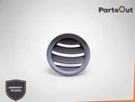 08-14 Mercedes C250 Driver Left Front Dash Ac Air Vent Grill Cover JC1861065 Oem. Fixed Price $39.23.
