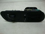 96 Windstar Interior Fan Speed Switch Control Vent 20137. Fixed Price $12.34.