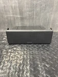 03-08 Nissan 350Z Z33 Rear Storage Shelf Deck Compartment Cubby Box Oem Lh Rh. Fixed Price $21.00.