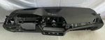 2021-2025 Bmw G82 M3 430I M440I Dashboard Instrument Panel Pad # 105742. Fixed Price $792.00.