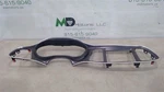 2015-2023 Dodge Challenger Radio Gps Head Unit Trim 5NL72XSAAF. Fixed Price $220.00.