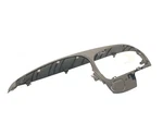1997-2003 Ford F-150 Expedition Upper Dashboard Pad Bezel Trim Tan Oem. Fixed Price $99.99.