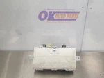 2024 Toyota Highlander Xle Dash Srs Right Passenger. Fixed Price $121.12.