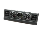 2007 Land Range Rover (L322) Front Pdc Dsc Seat Heater Clock Switch Button Panel. Fixed Price $50.28.