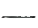 2023 Ford Bronco Dashboard Lower Trim Panel W/ Start Stop Button M2DBS045C34BG. Fixed Price $101.91.